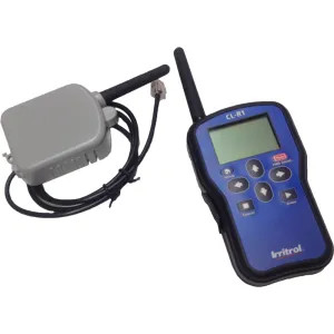 Irritrol R-100-KIT Irritrol R-100-KIT - Contractor Residential Remote Kit