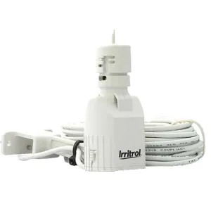 Irritrol RS500 Irritrol RS500 Wired Rain Sensor