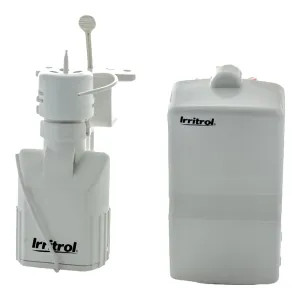 Irritrol RS1000-RX Irritrol RS1000-RX Rain Receiver for Multiple Controllers