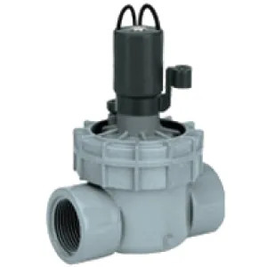 Irritrol 2400T Irritrol 2400T Globe Electric Sprinkler Valve - 1