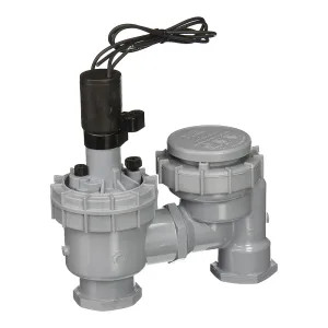 Irritrol 2713DPR Irritrol 2713DPR 2700 Series 1