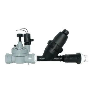 Irritrol 2507DK-MF Irritrol 1