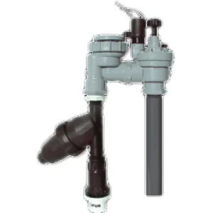 Irritrol 2713APRDK-LF Irritrol 2713APRDK-LF 2713 Series Low-Flow Drip Zone Kit