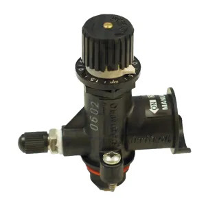 Irritrol OMR-100 Irritrol OMR-100 Omnireg Modular Pressure Regulator (5 - 100 PSI)