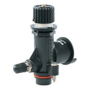Irritrol OMR-DS Irritrol OMR-DS Omnireg Downstream Sensing Kit