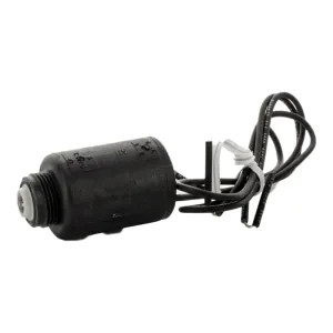 Irritrol R811-24VACG Irritrol R811-24VACG Replacement Solenoid Assembly 