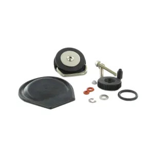 Irritrol SPK-700-1.5 Irritrol 700 Series Repair Kit (1-1/2