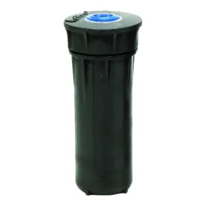 Irritrol I-PRO400-PR Irritrol I-PRO400-PR I-Pro Series 4