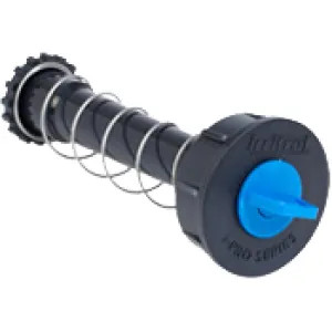 Irritrol I-PRO1200R-PR Irritrol I-PRO1200R-PR I-Pro Series Replacement Spray Head, Pressure Regulator 