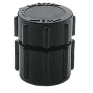 Irritrol 533 Irritrol 533 Adjustable Flood Bubbler
