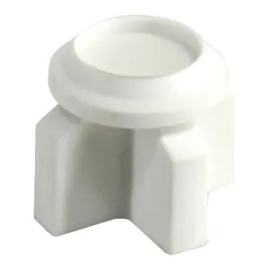 Irritrol I-PRO-CV Irritrol I-PRO-CV Check Valve (I-Pro)