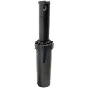 Irritrol 550R-CV Irritrol 550R-CV Lawn Pop-Up Rotor with Check Valve (3/4
