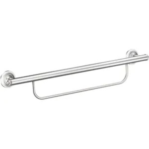 Moen LR2350DCH Moen 24
