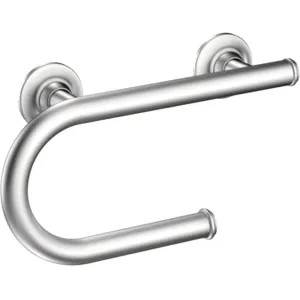 Moen LR2352DCH Moen 8