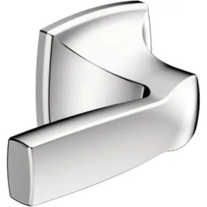 Moen YB5101CH MOEN YB5101CH CSI VOSS TOILET TANK LEVER CHROME