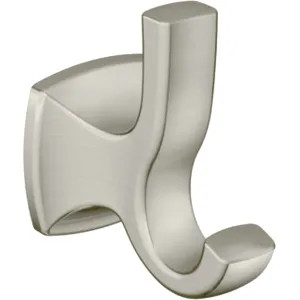 Moen YB5103BN Moen Voss 2