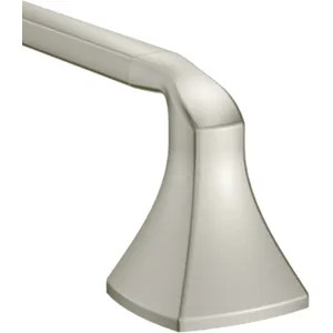 Moen YB5118BN Moen Voss 18