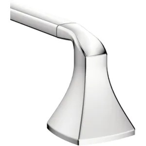 Moen YB5124CH Moen Voss 24