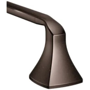 Moen YB5124ORB Moen Voss 24