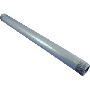 Commodity  PVCN3412 3/4