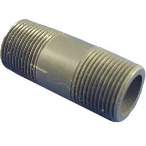 Commodity  PVCN342 3/4