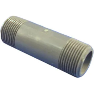 Commodity  PVCN343 3/4
