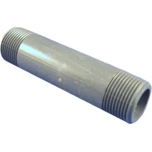Commodity PVCN344 3/4