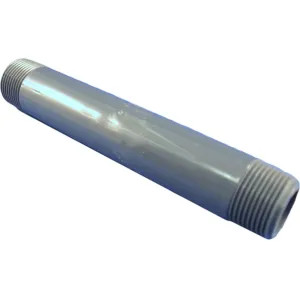 Commodity  PVCN346 3/4