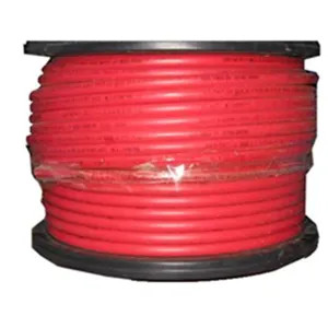 Viega 32123 Viega PXM3R6 1/2