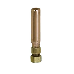 Sioux Chief 660-C SIOUX 660-GC MINI-RESTER 5/8