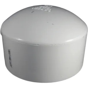 Commodity  PVC 4