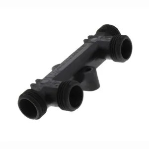 Grundfos 595926 Grundfos Comfort System Valve Kit - 595926 