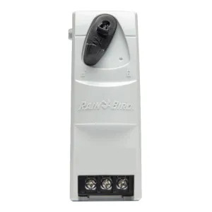 Rainbird ESPSM3 Rain Bird ESPSM3 - 3-Station Expansion Module