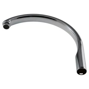 Delta RP21462 Delta RP21462 Delta Spout Assembly - 9 1/2