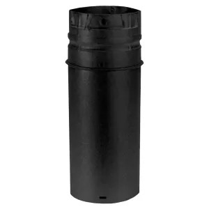 M&G DuraVent 4PVP-12AB M&G DuraVent PelletVent Pro 12