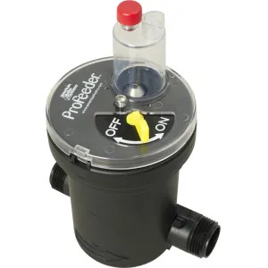 Pro Products P1X PRO PRODUCTS P1X ProFeeder Underground Fertilizer