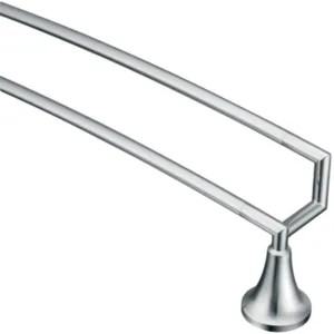 Moen YB5822CH Moen YB5822CH Icon 24