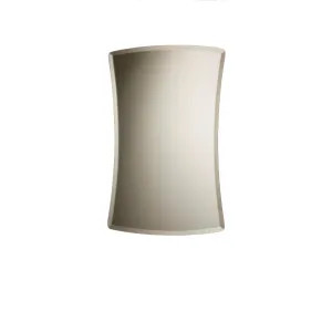 Thermasol FFM-ECLIPSE Thermasol FFM-ECLIPSE Fog-Free Mirror, Eclipse