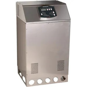 Thermasol PP-1250-240 Thermasol PP-1250-240 PowerPak Series II Generator,1250 - 240VAC