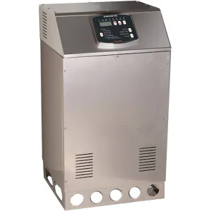 Thermasol PP-1250-480 Thermasol PP-1250-480 PowerPak Series II Generator, 480VAC