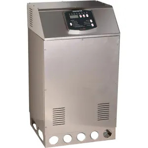 Thermasol PP-800-480 Thermasol PP-800-480 PowerPak Series II Generator, 480VAC