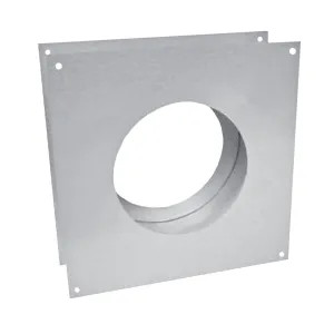 Metal-Fab 4DWT Metal Fab 4DWT 4