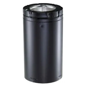M&G DuraVent 46DVA-16AB DuraVent 46DVA-16AB DirectVent Pro 4