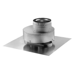 M&G DuraVent 46DVA-CT DuraVent 46DVA-CT DirectVent Pro 4