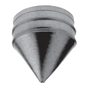 M&G DuraVent 4DFA-FP M&G DuraVent 4DFS-FP DuraFlex Puller, 4-inch
