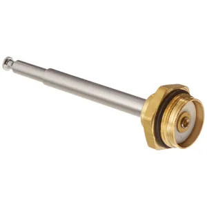 Moen 1394 Moen 1394 Part Extension Kit Chrome
