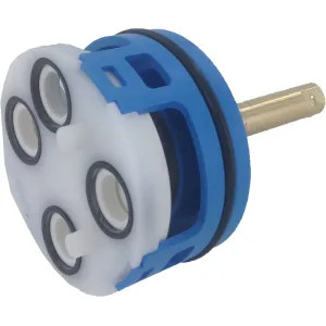 Moen 2060 Moen 2060 Cartridge, 5 Function