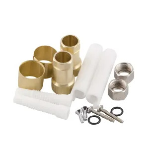 Moen 91110 Moen 91110 Part Handle Extension Kit 