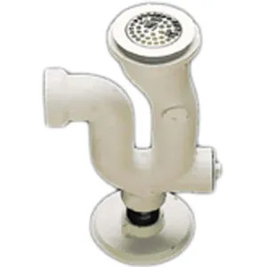 Ceco 870-3 Ceco 870-3 Trap & Stand for 867