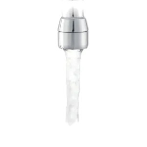 Moen 52613 Moen 52613 Commercial Laminar Flow Aerator Chrome